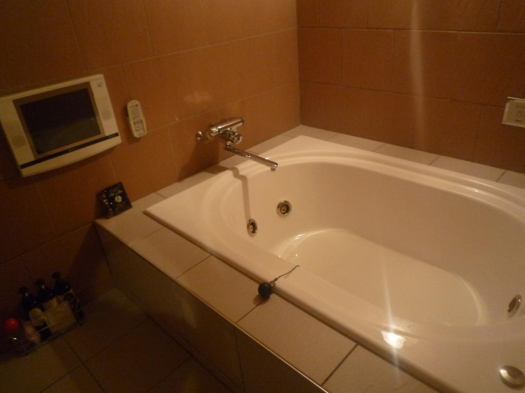 Hotel Beni East (Adults Only) Osaka Esterno foto