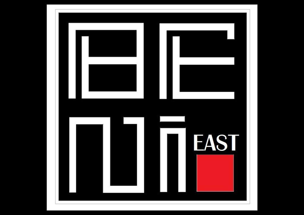Hotel Beni East (Adults Only) Osaka Esterno foto
